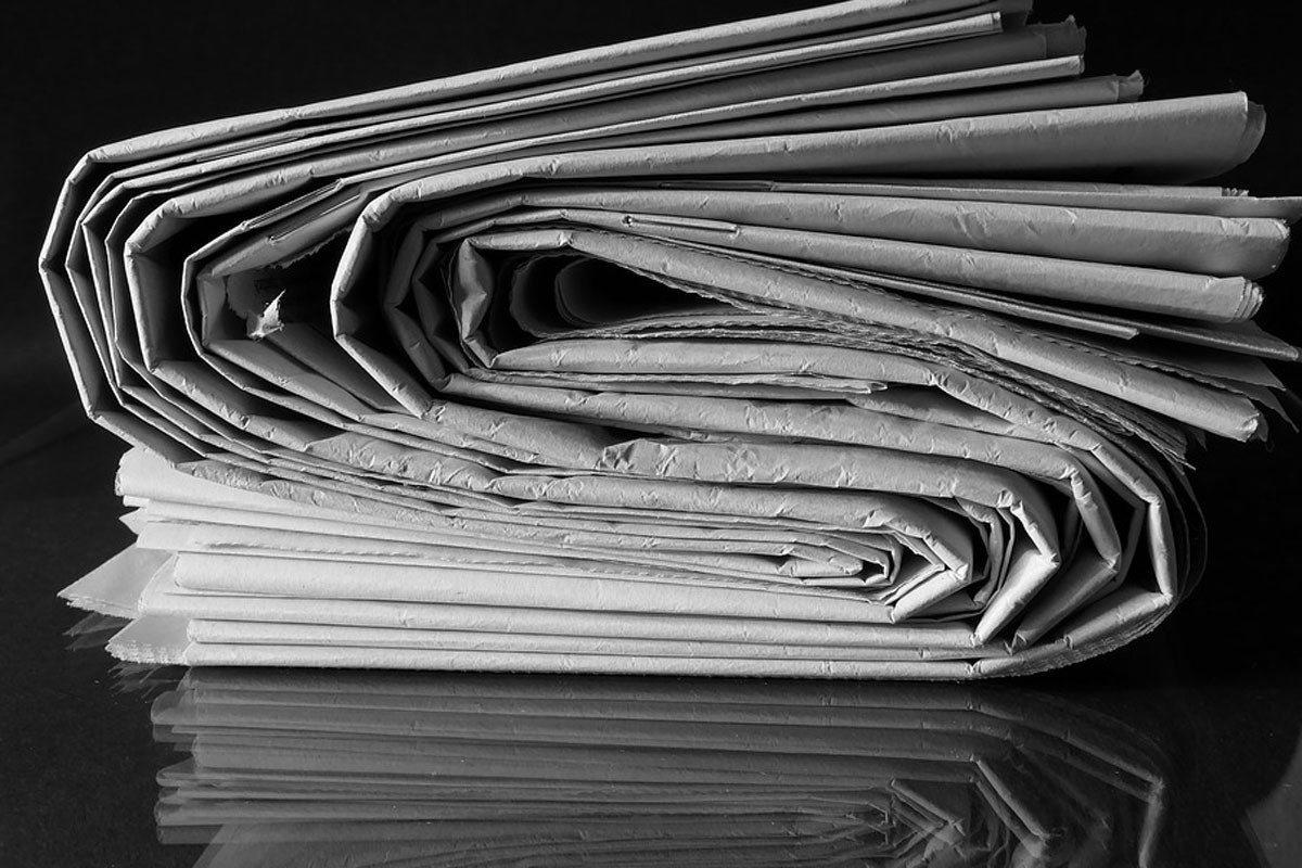 Medijska udruženja oštro reagovala zbog Dodikovog srednjeg prsta