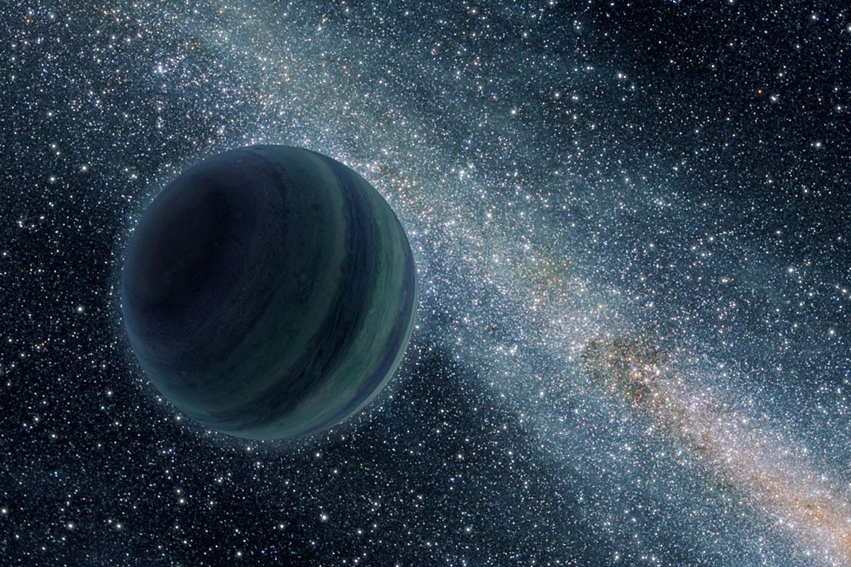 NASA potvrdila 5.000 egzoplaneta izvan našeg solarnog sistema