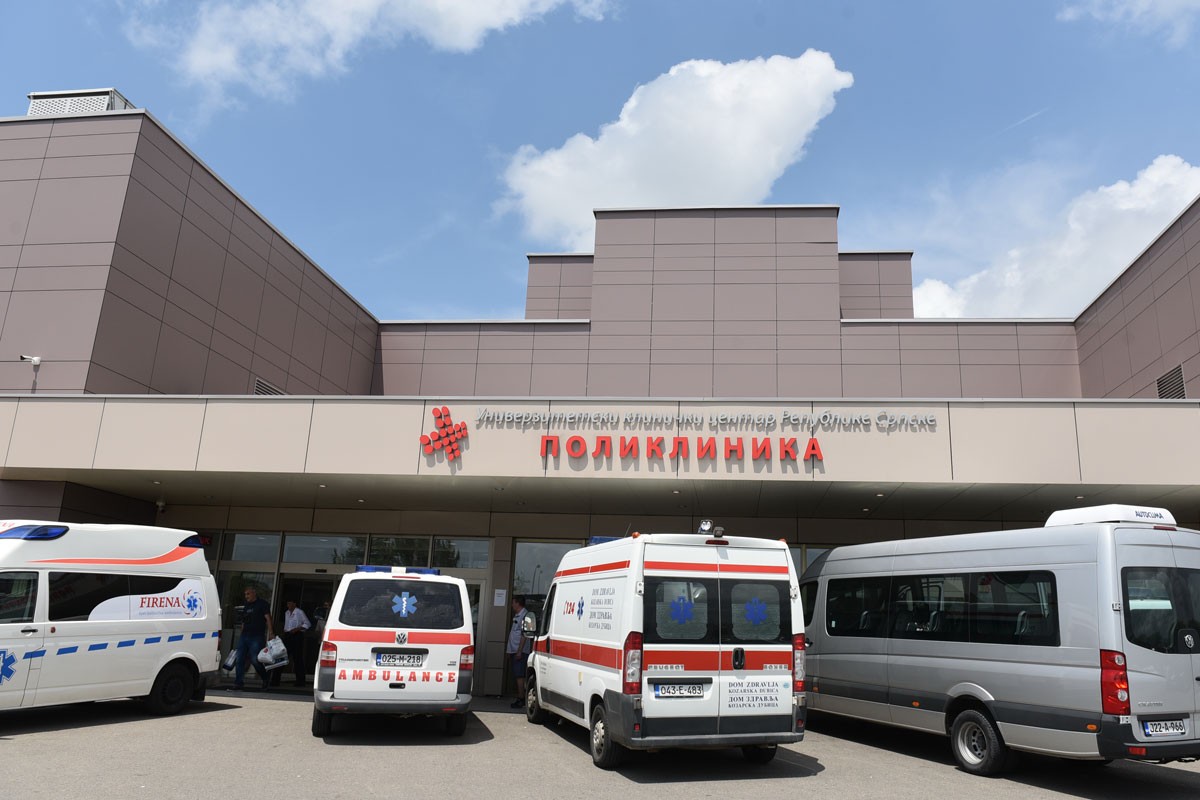 Nova terapija za djecu koja boluju od astme