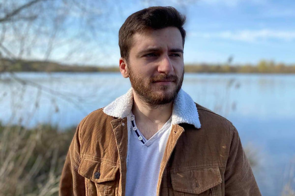 Vilijam Višković: Slavensku kulturu činimo značajnijom u Francuskoj