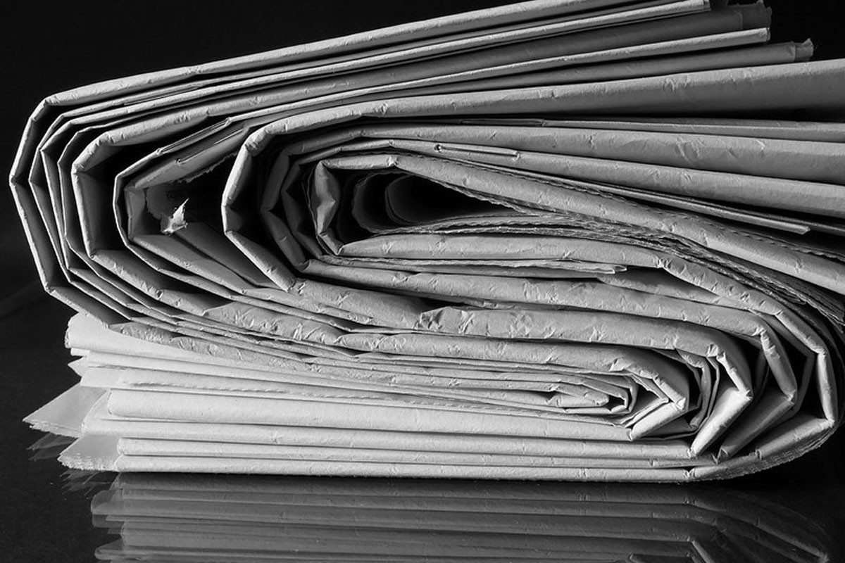 Udruženje novinara RS: Pozivamo sve strane na smirivanje tenzija