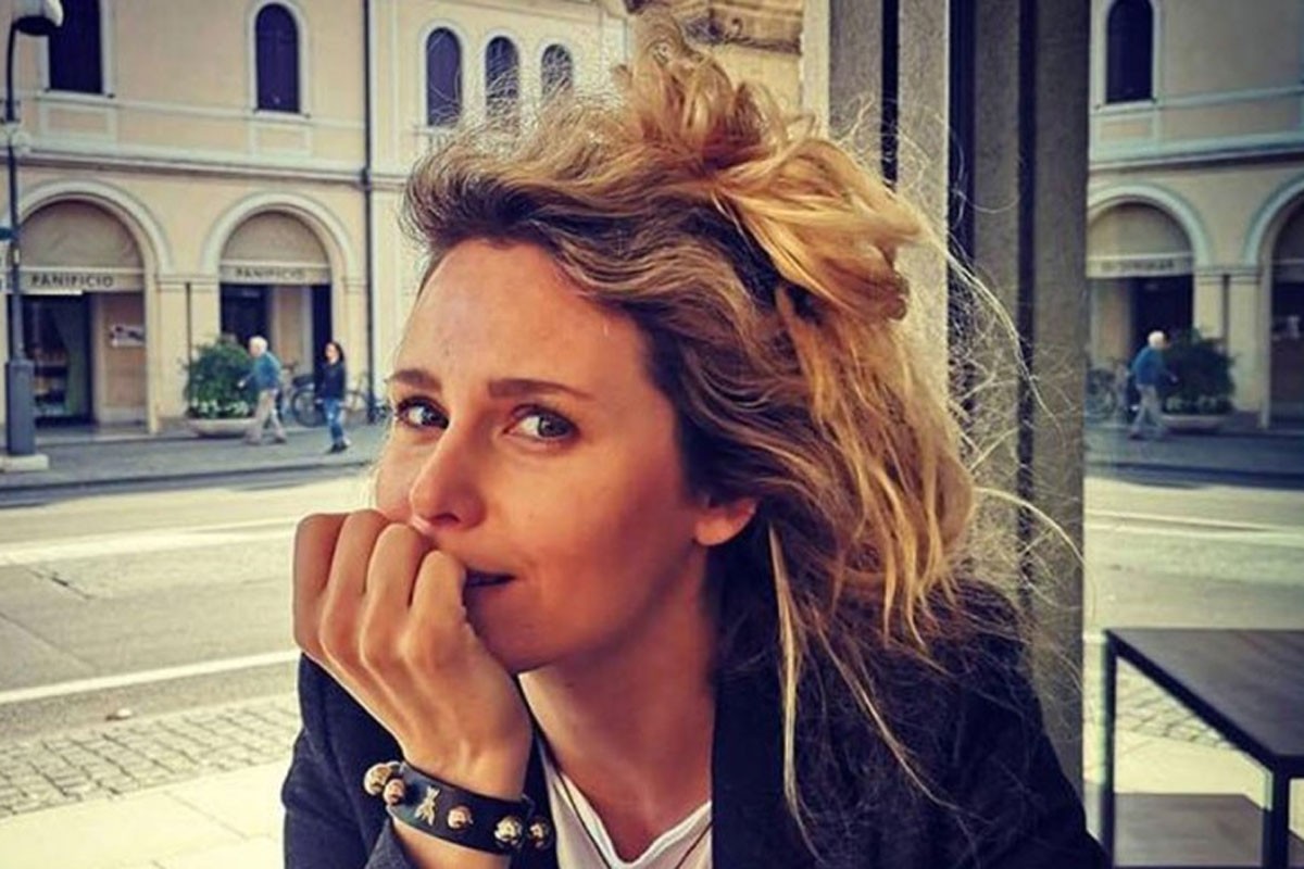 Bojana Ordinačev otkrila detalje s porođaja