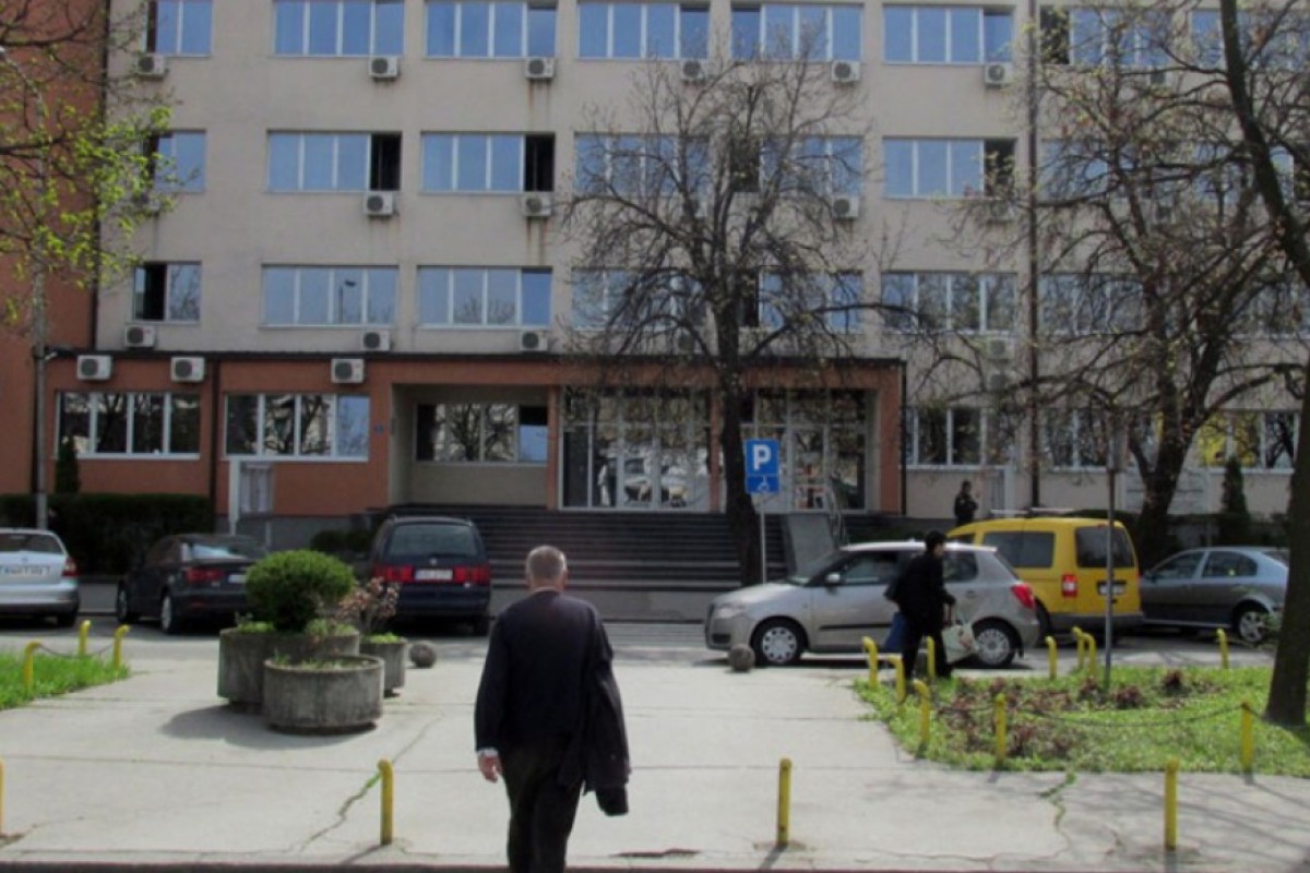 Tužilaštvo u Bijeljini češlja slučaj zaraze trihinelom