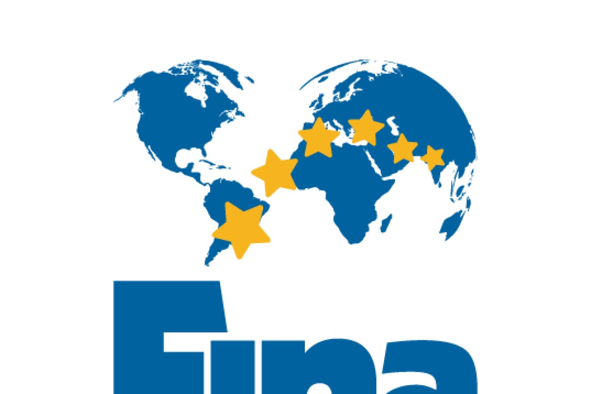 FINA zabranila učešće Rusima na SP u Budimpešti