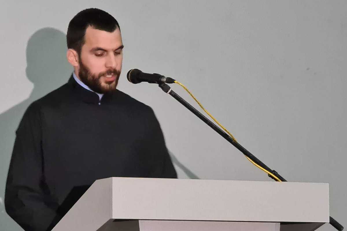 Humanost na djelu, prikupili pomoć djeci sa Kosova i Metohije