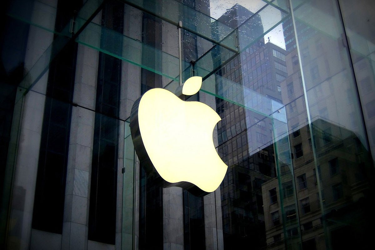 Da li ćete uskoro plaćati mjesečnu pretplatu za iPhone?
