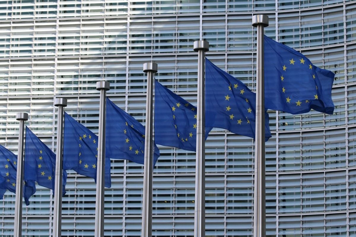 Kvinta i EU o protestima na Kosovu: Građani imaju pravo na mirno okupljanje