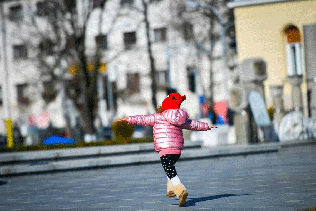 Od aprila subvencije za privatne vrtiće
