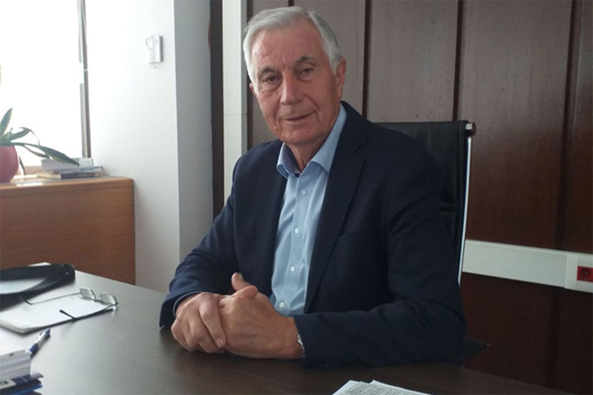 Nović: Fabrikovanjem laži teško će doći dogovora u BiH