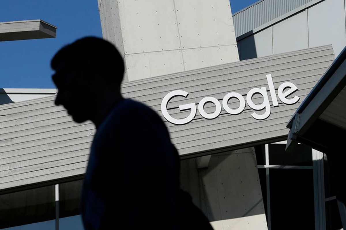 Google Chrome objavio hitno ažuriranje