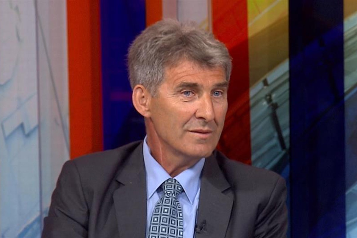Savić: Srbija za sada ne oseća krizu, ima dovoljno hrane i nafte