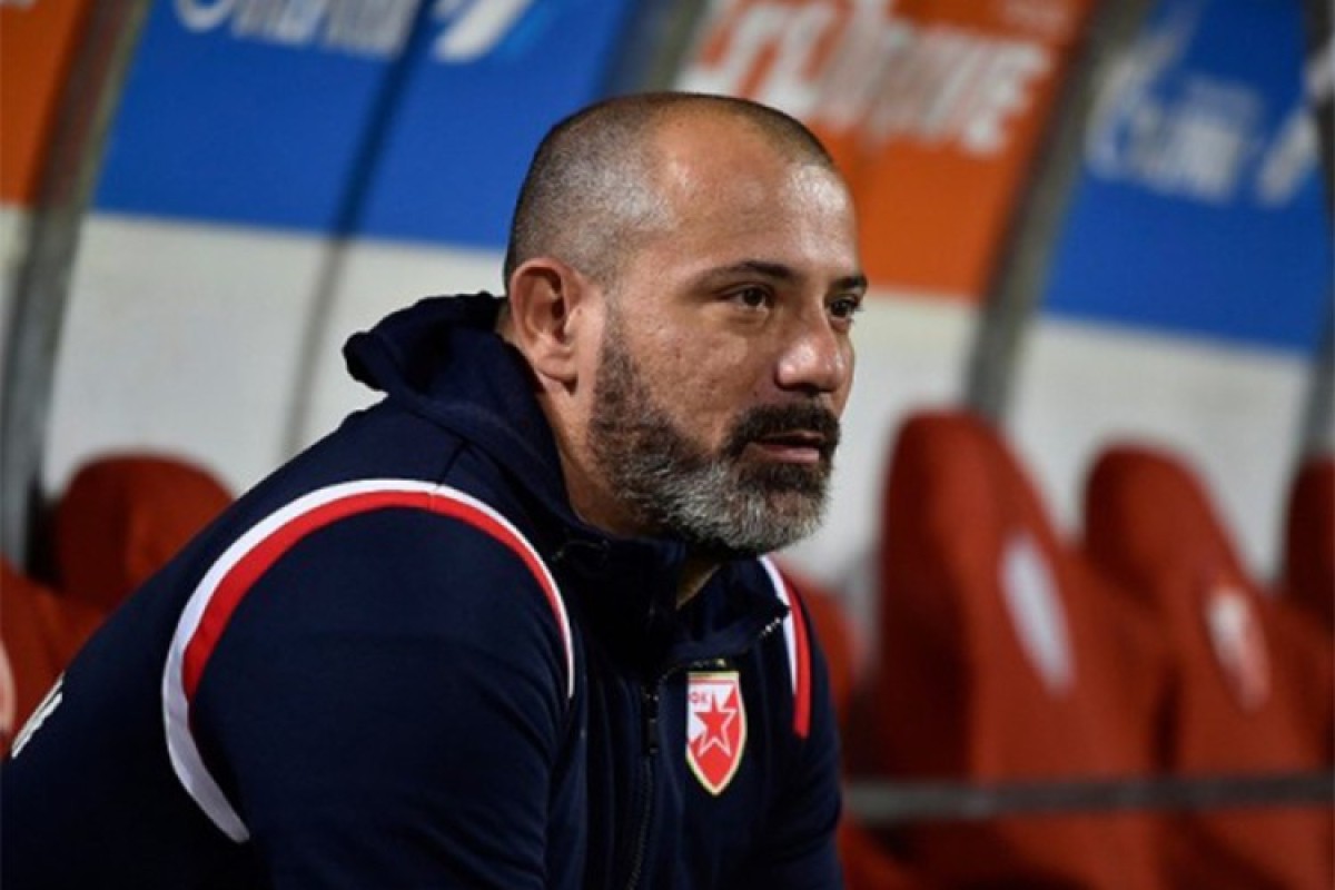 Milionske ponude Dejanu Stankoviću?
