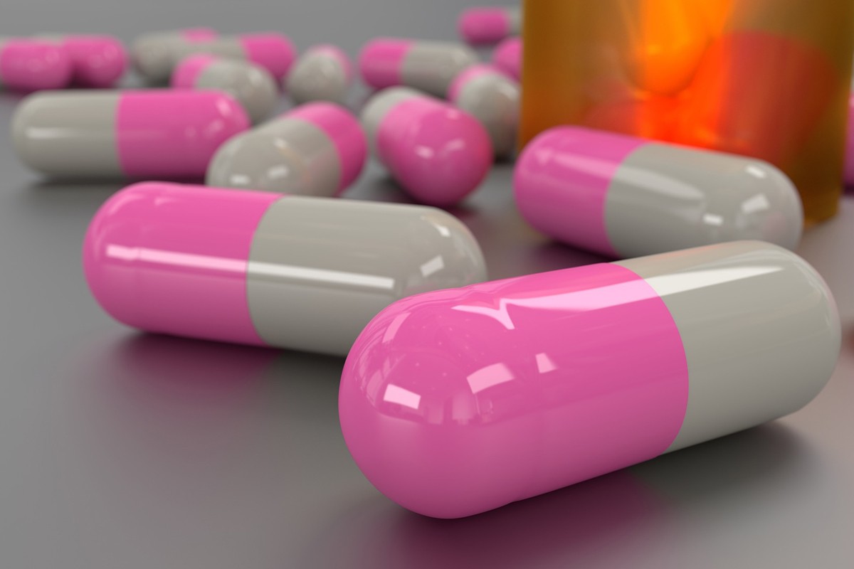 Naučnici ostvarili veliki napredak u razvoju antibiotika