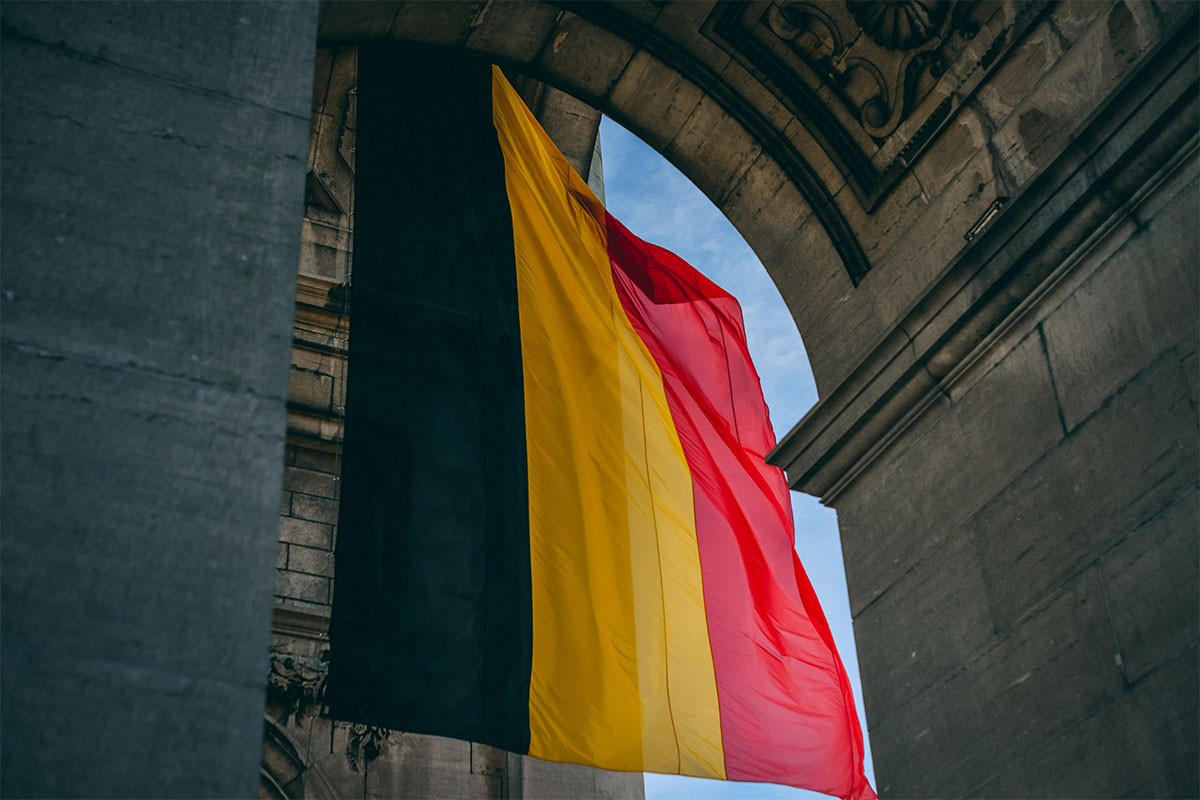 Belgija protjerala 21 ruskog diplomatu zbog navodne šipijunaže