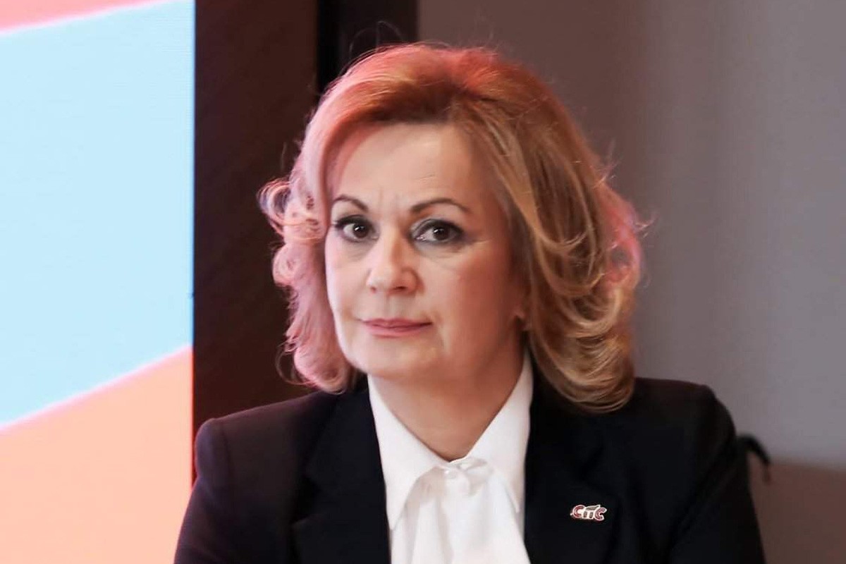 Pejić: Zašto UKC RS nema kliniku za vantjelesnu oplodnju