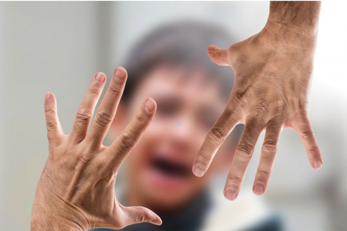Očuh osumnjičen da je spržio dvogodišnjeg dječaka