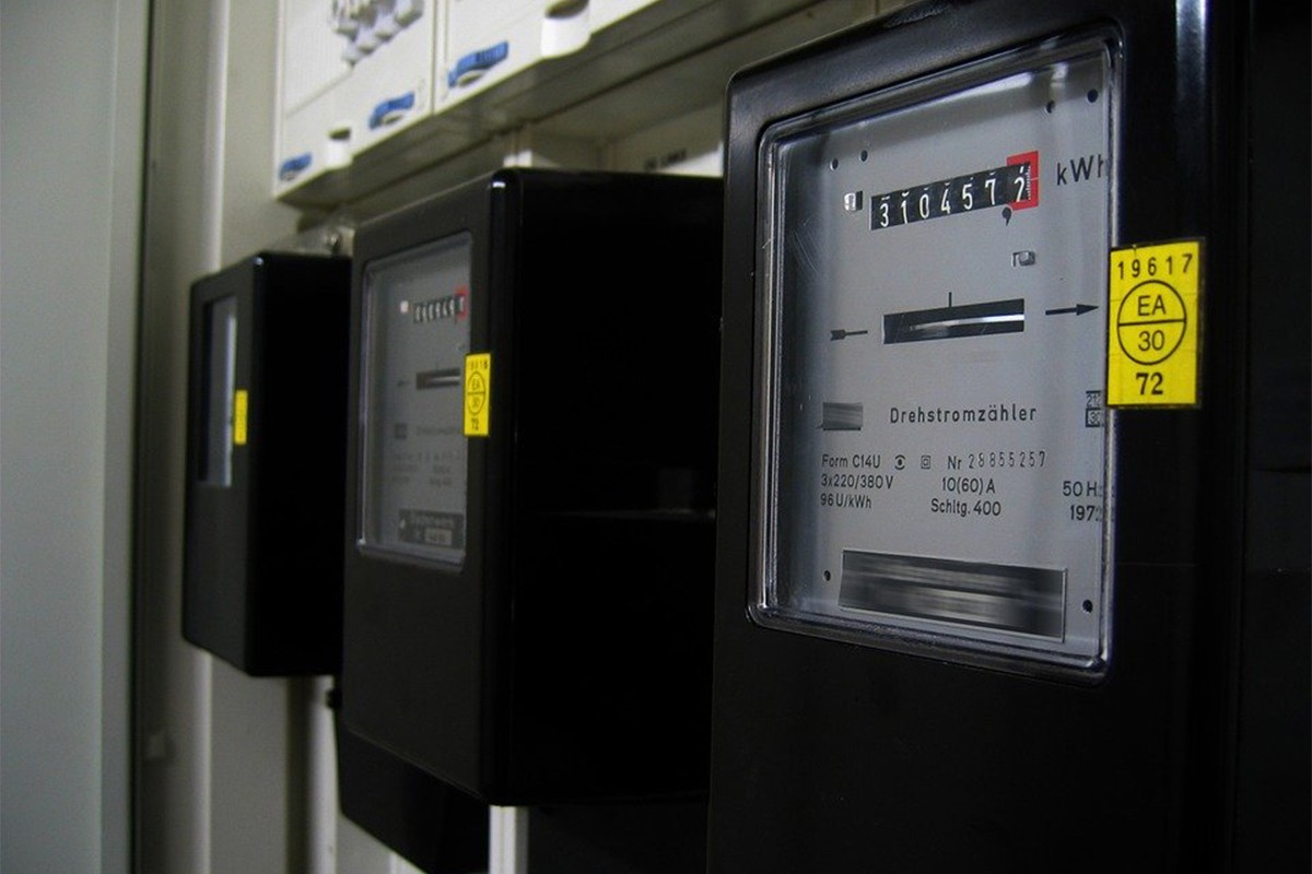 U januaru manja proizvodnja električne energije za 17,67 odsto