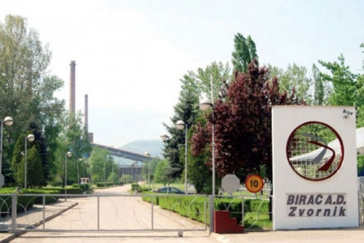 Sud ponovo presudio: "Birač" ne duguje 155 miliona KM Litvancima