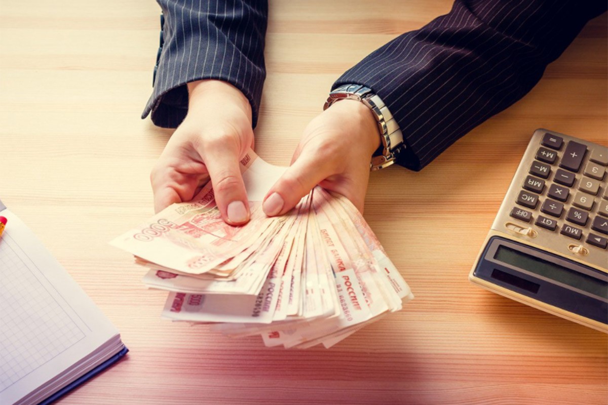 Gasprombanka: Uslovi za plaćanje gasa u rubljama biće povoljni