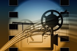 Film "Jeni, malo svjetlo sa zapada" biće prikazan Martovskom festivalu ...