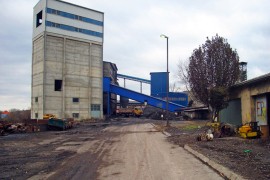 Eksplozija u rudniku: Poginulo osam rudara, zarobljeno 20