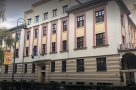 Predložen jednomjesečni pritvor uhapšenim u akciji "Posrednik"