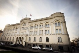 Besplatan sanitarni pregled za radnike u privatnom sektoru u Banjaluci