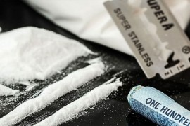 Kokain u banjalučkoj teretani miješali sa drugim supstancama da bi ...