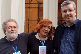 Beogradski i banjalučki festivali dječije poezije spajaju Srbiju i ...