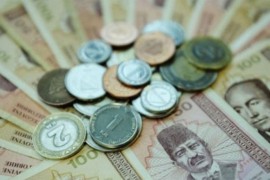 Za podsticaj privrednog razvoja 450.000 KM