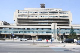 "Zaposleni BHRT-a najveće žrtve agonije, radimo na modelu trajnog ...