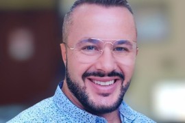 Voditelju pozlilo tokom intervjua s Krivokapićem: "Nisam u stanju da ...