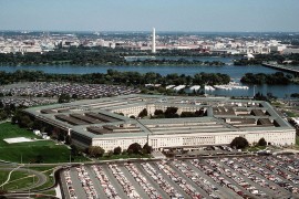 Pentagon: Nije isto napad NATO na SRJ i ruska invazija na Ukrajinu