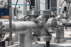 Tržišta energije pod velikim uticajem geopolitičkih odnosa