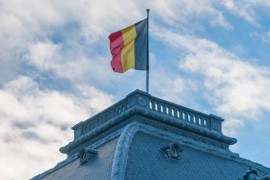 Belgijski odgovor na astronomsku inflaciju: Veće plate, manji PDV