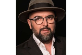 Damir Šehanović član žirija filmskog festivala u Njujorku