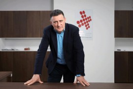 Đajić: Očekuje se skoro puštanje u rad Kardiohirurgije