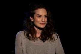 Razvela se Sonja Kolačarić poslije 14 godina braka