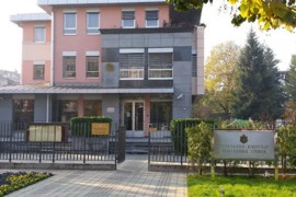 U BiH na 15 biračkih mjesta moći će da glasa 11.500 državljana ...