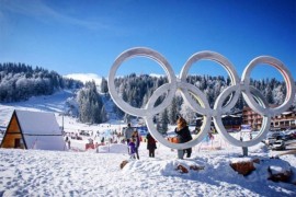 Ovogodišnja ski-sezona najuspješnija u istoriji Јahorine