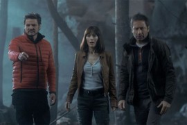 Novi film holivudskog kralja komedije razočarao publiku
