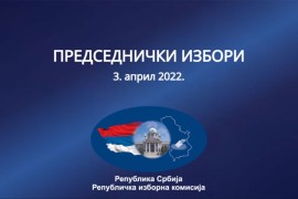 Pratite uživo rezultate predsjedničkih i parlamentarnih izbora u ...