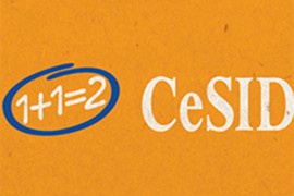 CeSID: Vučić pobednik već u prvom krugu