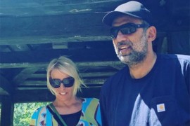 Pogledajte kako izgleda vila Vlade Divca