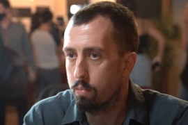 Trifunović: "Močvara" je šokantna za mnoge