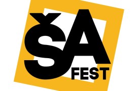 "ŠA fest" od 27. do 30. jula u Prijedoru