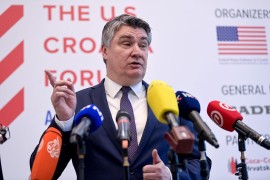 Milanović o padu letjelice: Imam informacije, ali ne želim da govorim