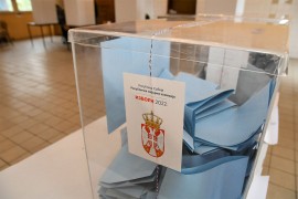 Vučić "osvojio" i Srpsku