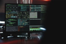 Cyber sigurnost i akvizicije kompanija na tržištu