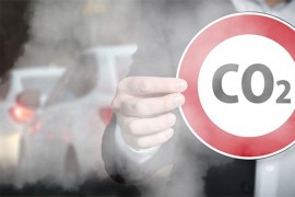 SZO: Oko 99 odsto ljudi na svijetu udiše vazduh lošeg kvaliteta